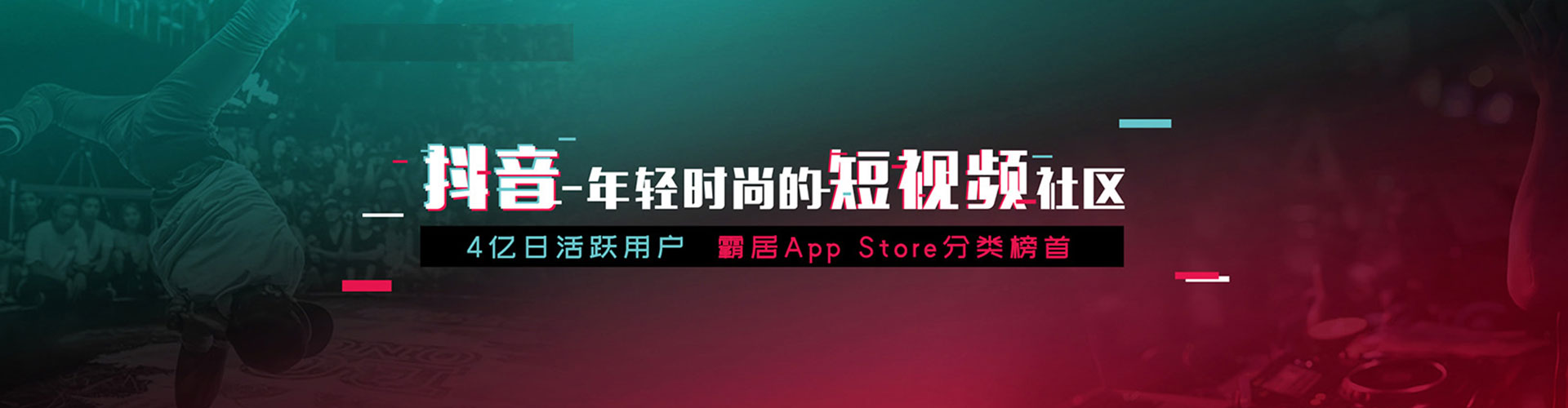 满洲里竞价端口开户