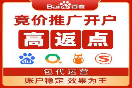 充值返点在电商平台中的运营策略分析