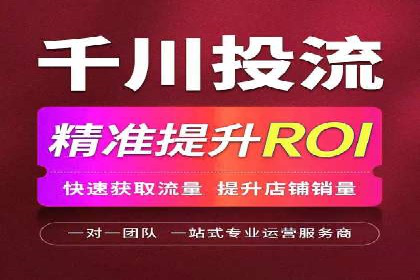 知名SEM公司案例分析：优化策略与成果